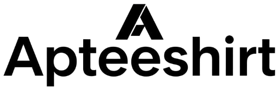 Apteeshirt